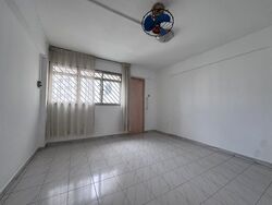 Blk 181 Bishan Street 13 (Bishan), HDB 4 Rooms #551258091